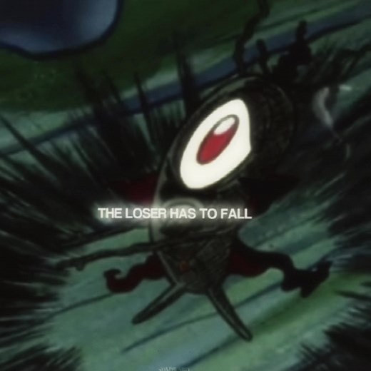 Spongebob Squarepants Phone Edits Compilation