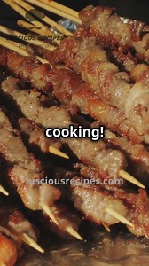 These homemade meat sticks are packed with savory flavors and a perfect blend of spices, making them a satisfying, on-the-go snack . Easy to make and super tasty! #EasyRecipes #Foodie #HomeCooking #RecipeReels #FoodLovers #CookingInspiration #TrendingRecipes #LusciousRecipes | Easy Kitchen | Facebook