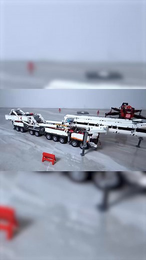 2.4K reactions · 61 shares | This is why the Heavy Duty Remote...