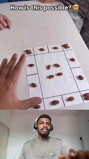 Robot Pretending To Be Human