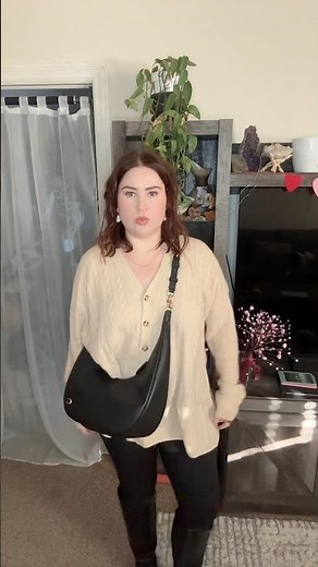 Coach Juliet Sling Bag crossbody #coachjuliet #coachjulietslingbag #coachbag #ootd