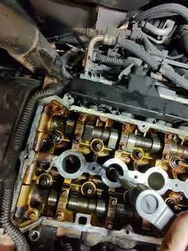 Coil and Plugs 2012 Chevrolet Cruze POV #autorepair #5star #mechanic #sparkplugreplacement #shop