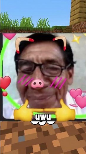 The TRICK that PRO PLAYERS use for the Portal to the End