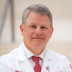 Dr. Leonard N. Girardi, MD | New York, NY | Cardiovascular Surgery