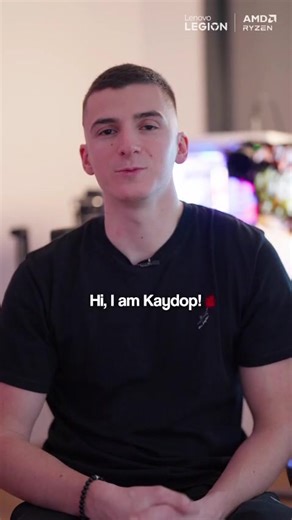 Jumping into Arc Raiders with the Boys