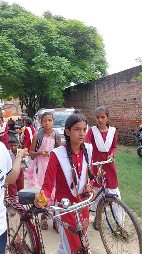 sachitanand vlog#youtubeshots#song#teachersday#reasoning#dance#funny#school#shortsfeed