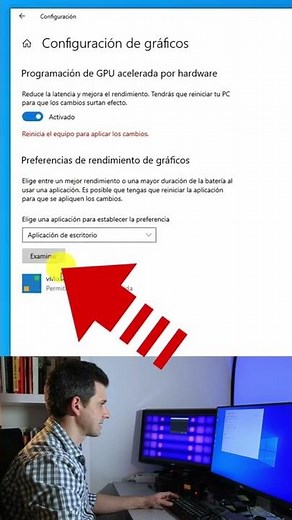 VMIX TRICKS 🔥 Get the MOST Out of Your GPU! | Improve Your Streaming Settings #shorts
