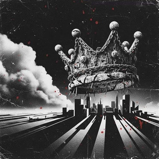 😈Sheher Ka Raaj"🔥 Apna Raj: The Next Hit Rap Anthem of 2023! 🎤💥 | Unbelievable Beats & Lyrics!" #rap