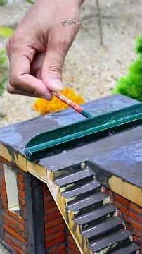 “Concrete Pouring Process Explained | Step by Step”