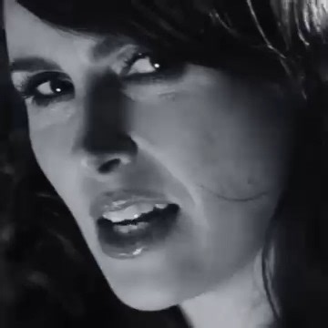 Within Temptation - Shot In The Dark #withintemptation #SharonDenAdel #metal #rock | Sharon den Adel Brasil
