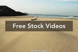 Catamaran Videos, Download The BEST Free 4k Stock Video Footage & Catamaran HD Video Clips