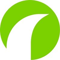 R3 Consulting Ltd | LinkedIn