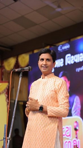 KV Studio on Instagram