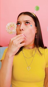 9.2K views · 28 reactions | Perfect makeup every time! ✨ #123go | 123 GO Challenge | Facebook