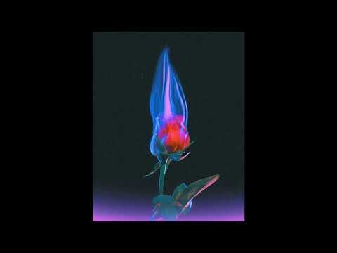 (FREE) Brent Faiyaz x Kehlani Type Beat - “Insecure” | R&B Instrumental 2025