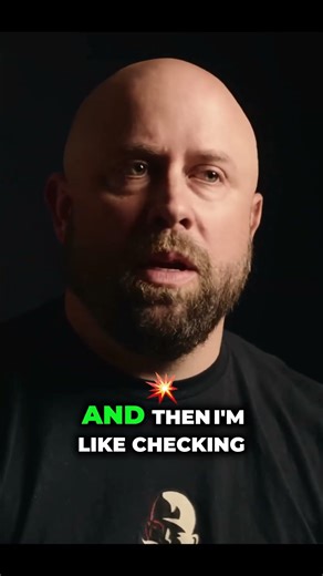 Grenade Thrown: The Split Second That Saved This Engineer's Life.