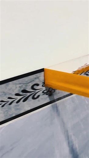 Exploring Sci-Fi Reddit Stories: Part 2