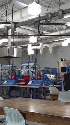 Anduril says it’s on track and hiring fast ahead of Arsenal-1 opening