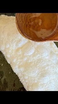 One of the best CHEBUREKI recipes I’ve ever made 😋