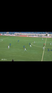 451 reactions · 57 comments | Highlights  Rangers Int'l vs Shooting Stars SC. #RAN3SC #NPFL26 #NeverSayDie | Rangers International F.C of Enugu | Facebook