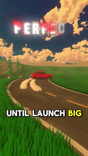 ⏱️DAY 20 – Sub and I’ll Add you into my Drift Game! Unity Game DevLog