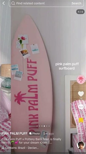 which is your fav item?!? AVAILABLE NOW on pottery barn!! 💝 made for your dream room 🌞🫶