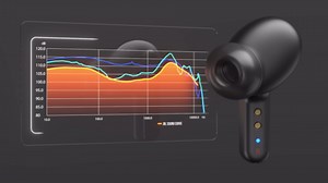 JBL Live Pro 2 - True Wireless Noise Cancelling Earbuds, up to 40 Hours of Playback with Wireless Charging, 6 mics for Perfect Calls, Touch & Voice Control, IPX5 Water Resistant (Silver)