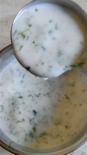 😋मसाला ताक👌#Summer Special Masala Tak#buttermilk #chaas #mattha#taak #ytshorts #summerdrink #shorts