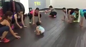 126K views · 800 reactions | Cute Baby Videos on Reels | Facebook