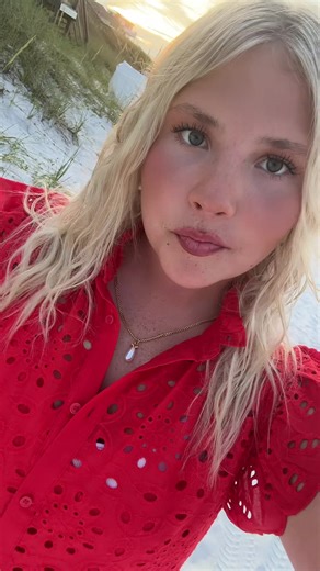 Thilde.rosengard (@thilde.rosengard)’s videos with originalljud - Thilde.rosengard