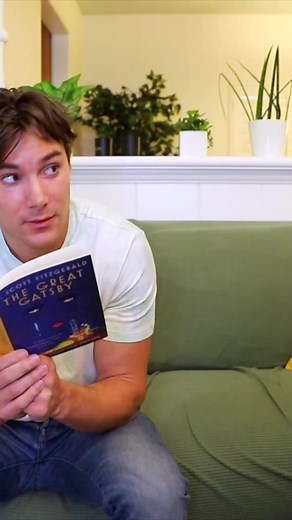 21K views · 449 reactions | When You're Socially Awkward  | Smile Squad Comedy | Facebook