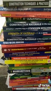 40K views · 811 reactions | Engineering Books 藍 | Electrical Engineering World | Facebook