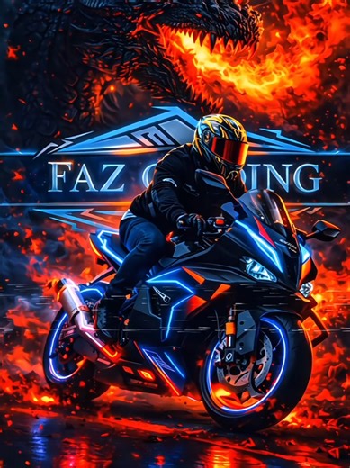 live @Sambel Anggun Josss @Faz Gading #sambelanggunjosss #anggun_supriadi #tiktoklive #foryoupage #silviarecord