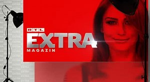RTL Extra Magazin | Extra video  | Ostalo | RTL