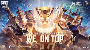 63K views · 66 shares | Your Top 5 #PMGC Best Player Moments from Day...