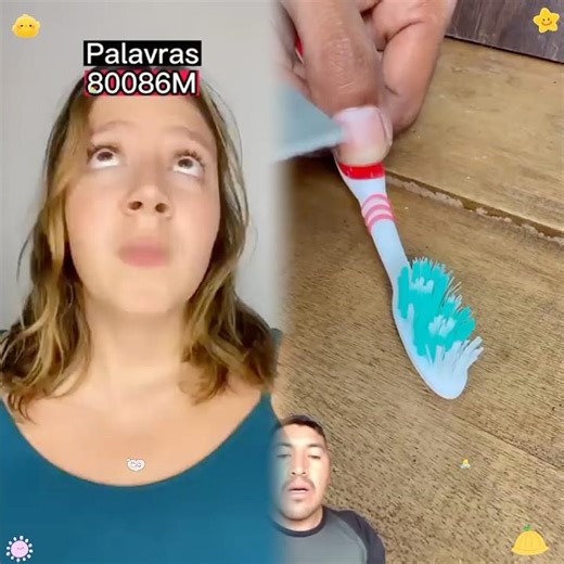 drawing #humor #funnyart #foryou #funny