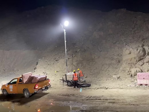 Neom night work system Saudi Arabia 🇸🇦#saudiarabia🇸🇦 #saudijobs #yunbujobs #ksajobs🇸🇦🇵🇭🇸🇦🇵🇭 #foryourpage #fypシ #neomcity #viral #jobsvicancy #foryoupageofficiall #trending #jobs