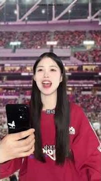 When I have an all-powerful fan partner#Chasing stars#Concert#Star-chasing duo#Inspired by