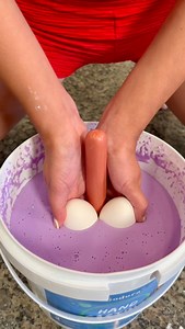 9.6M views · 10K reactions | She ruined her boyfriend's gift  (Video concieved by Patty C & produced by Network Media & Kyle & Mistie) | Our Weird & Wonderful Discoveries | Facebook