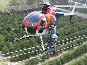 136K views · 1.1K reactions | A lineman's work is definitely not a joke. P/s: If you like Lineman, pls visit here: https://goo.gl/NFhLes | Climbing Man | Facebook