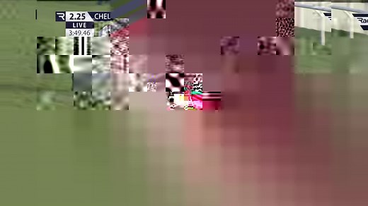 36K views · 587 reactions | FREDDIE GINGELL - GRADE 1 WINNER  At just 18 years of age he rides Elixir Du Nutz to beat Jonbon in the My Pension Expert Clarence House  | The Jockey Club | Facebook