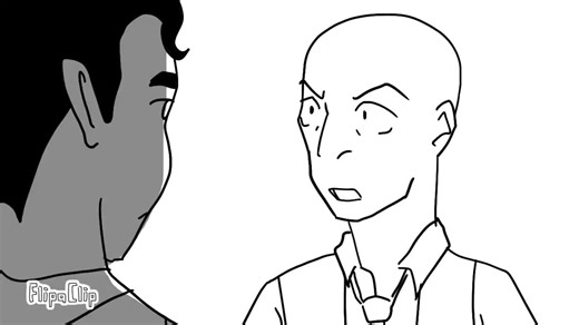 Understanding Superman's Powers and Kryptonian Biology