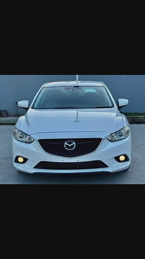 price: 28.8 mil Usajiri Call: 0745807099 Mazida Anteza cc 1990 *Diesel** Gari mpyaaa Year: 2013 | Mbise Magari Used