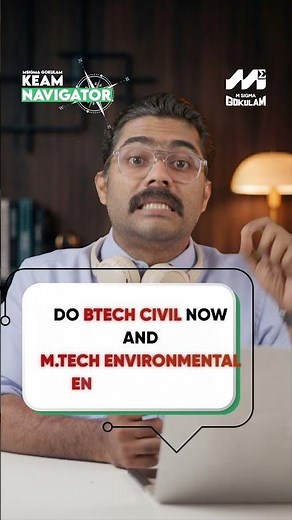 Civil Engineering Career Guide | Government Jobs, PSUs, Construction & More