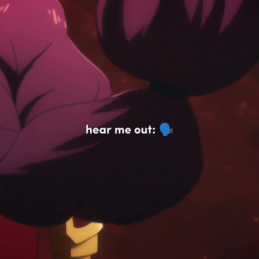 Esil and Jinwoo: The Charming Duo of Solo Leveling