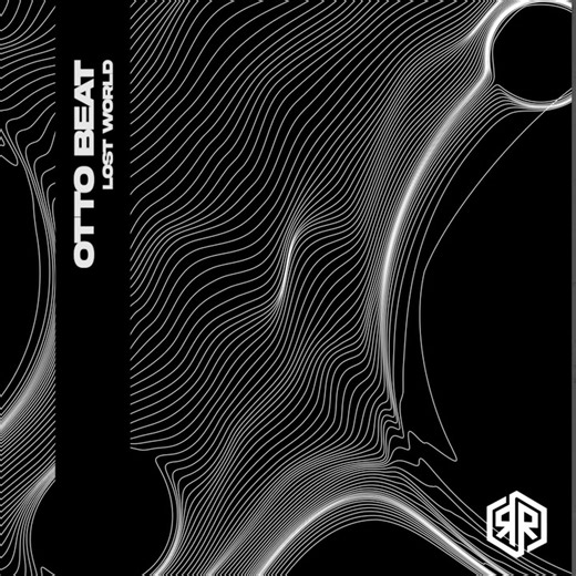 Reload Records/Black/LTD/FMLY on Instagram: "⚫️ OUT NOW ON Reload Records @otto.beat lands on Reload Records with Lost World, a deep and driving techno release built on hypnotic grooves, raw energy and a dark atmospheric edge. A powerful journey designed for peak-time moments, where tension and rhythm merge into a relentless club weapon. 🔊 Hypnotic. Dark. Powerful. Welcome to Lost World. 🔗 Out now on Beatport & all platforms"