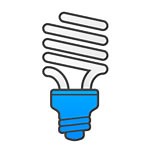 Blackboard Mobile Learn.  What is it? Who can use it?