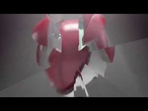 Spin Master Entertaiment Klasky Csupo MTM Nickelodeon Prods. Effects Round 1 Vs Everyone