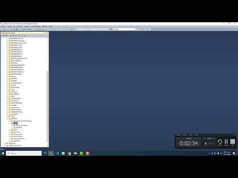 CURSO DE SQL CONSULTA DE PRINCIPIANTES EN TABLAS DE SQL