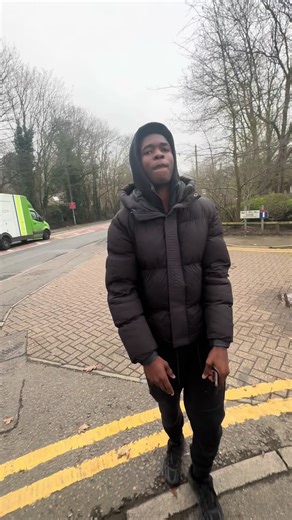 Icl js give me a date 📅 #fyp #makemefamous #newmusic #relatable #eztv